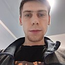 Алексей, 25 лет