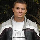 Александр, 38 лет