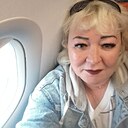 Галина, 48 лет