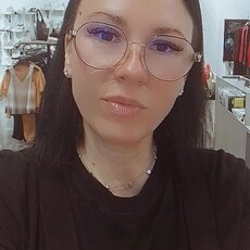 Анастасия, 41 из г. Севастополь.