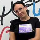 Анастасия, 41 год