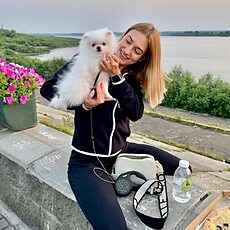 Алина, 32 из г. Бремен.