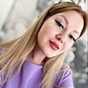 Светлана, 28 лет