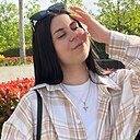 Светлана, 19 лет