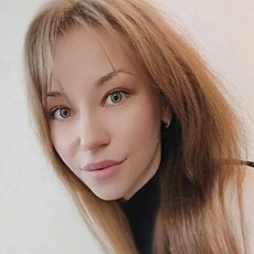 Фотография девушки Любовь, 27 лет из г. Новосибирск