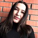 Дарья, 24 года