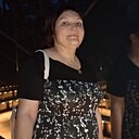 Галина, 40 лет