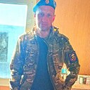 Евгений, 41 год