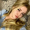Арина, 24 года