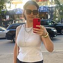 Светлана, 42 года