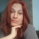 Наталья, 31 год