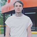 Алексей, 29 лет