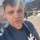 Степан, 34 года