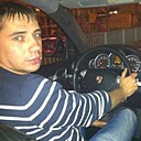 Сергей, 47 лет
