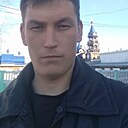 Сэрго, 37 лет