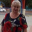 Нина, 68 лет