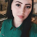 Baby Mama, 26 лет