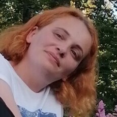 Фотография девушки Татьяна, 41 год из г. Витебск