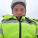 Юрий, 27 лет