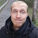 Данил, 28 лет