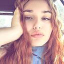 Дарья, 18 лет