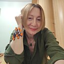 Светлана, 59 лет