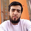 Abdulaziz, 25 лет