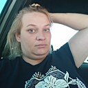 Юлия, 34 года