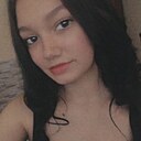 Валерія, 20 лет
