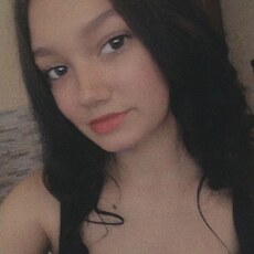 Фотография девушки Валерія, 20 лет из г. Одесса