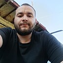 Эмиль, 28 лет