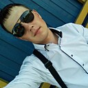 Никита, 27 лет