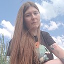 Виктория, 30 лет