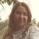 Татьяна, 42 года