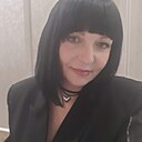 Елизавета, 45 лет