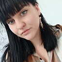 Татьяна, 29 лет
