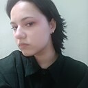 Анна, 20 лет