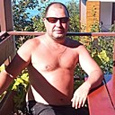 Павел, 44 года