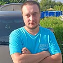 Александр, 28 лет