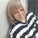 Аленка, 37 лет