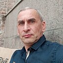 Андрей, 45 лет
