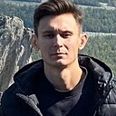 Руслан, 28 лет