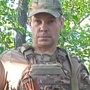 Алексей, 44 года