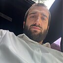 Магомед, 28 лет