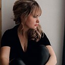 Екатерина, 40 лет