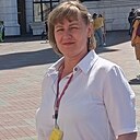 Елена, 48 лет
