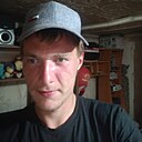 Александр, 23 года