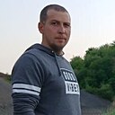 Владимир, 31 год