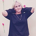 Галина, 45 лет