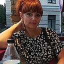 Алла, 45 лет